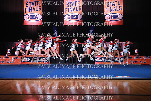 ILCHEER_25_L050043