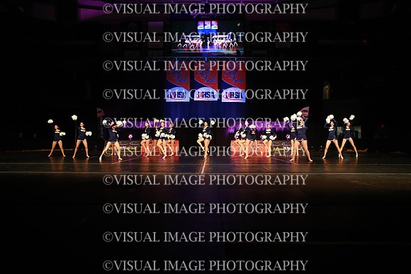 ILDANCE_22_306013