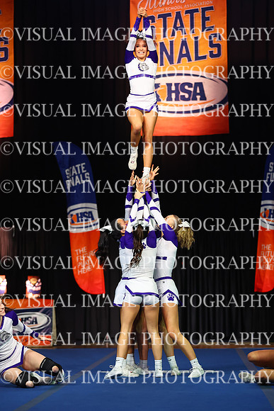 ILCHEER_25_S080051