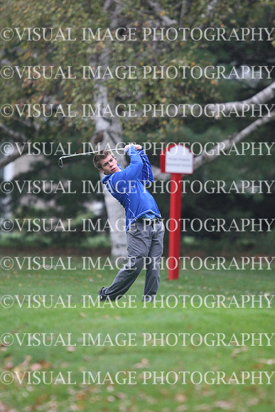 ILGF_13_T211015