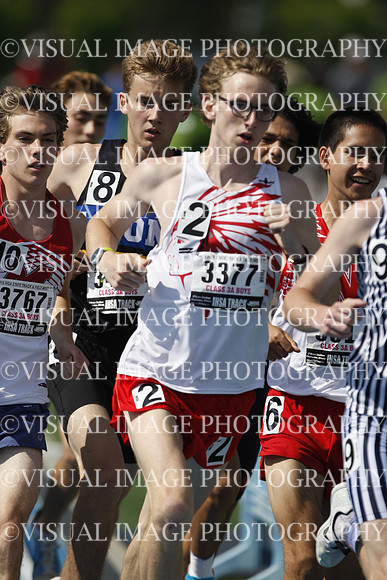ILTK19_1600M_F30030