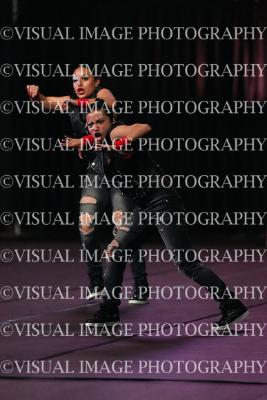 ILDANCE_25_1080036
