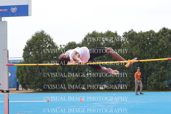 ILTK24_HJUMP_P30019