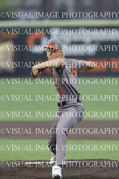 ILBB_25_S420021