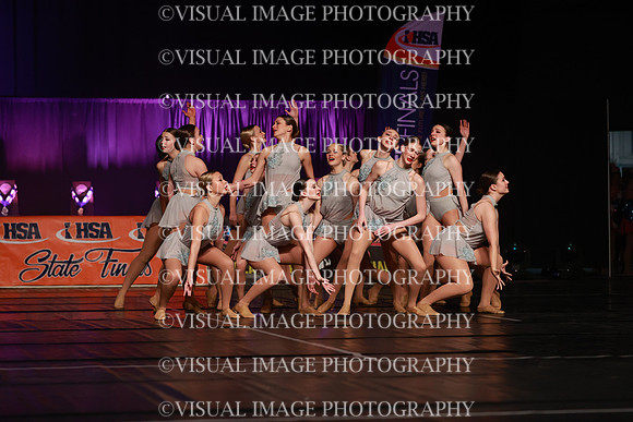 ILDANCE_22_129023