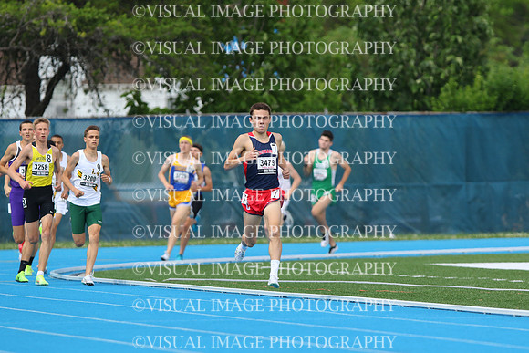 ILTK15_1600M_F3024