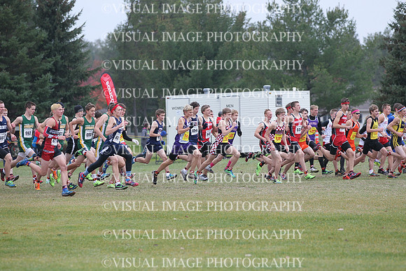 WIXC_13_30022