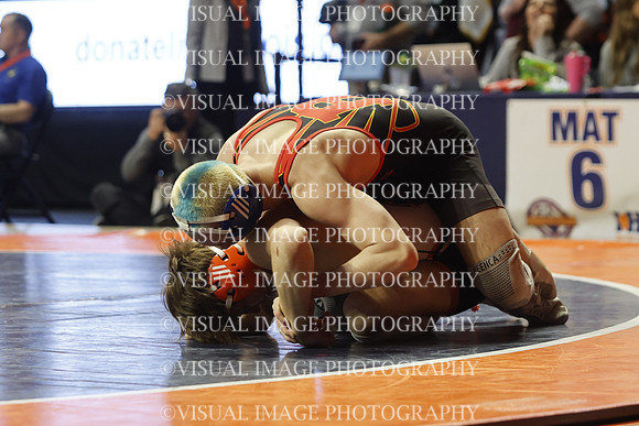 ILIWR25_144_15028
