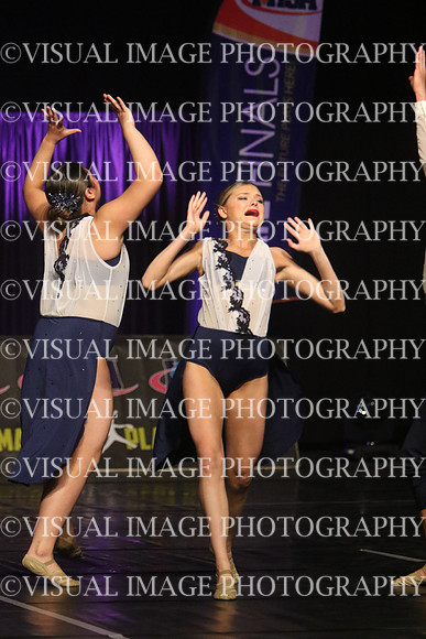 ILDANCE_22_327039