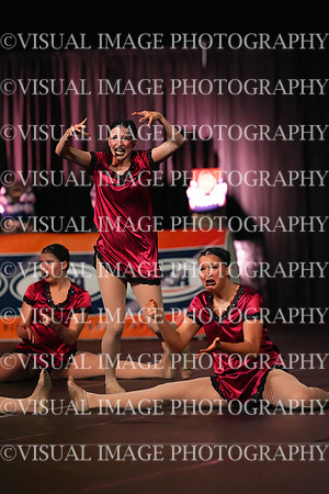 ILDANCE_25_3260035
