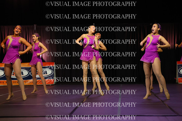 ILDANCE_25_2030031