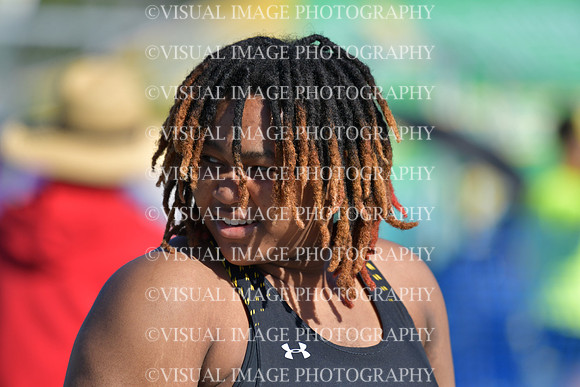 ILTKG25_SHOTPUT_P2007