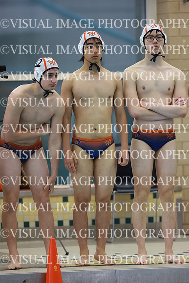 ILWP_25_S1025