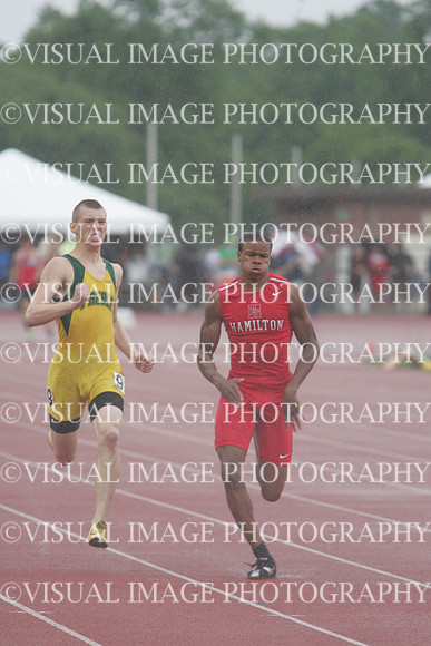 witk10_200m_f1039