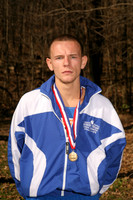 ILXC_09_A015