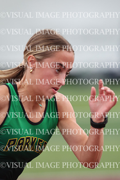 WITKG24_400M_P1005