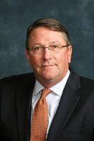IHSA_13_010