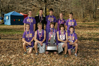 ILXC_09_A003