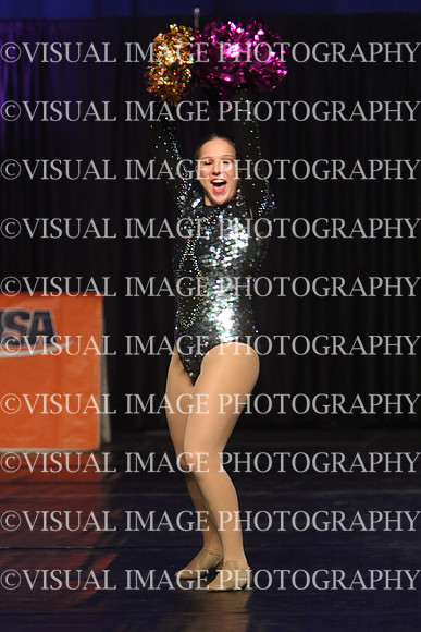ILDANCE_22_215018