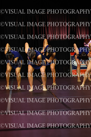 ILDANCE_25_3010044