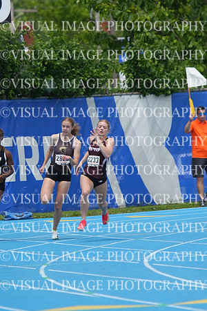 ILTKG25_200M_P2013