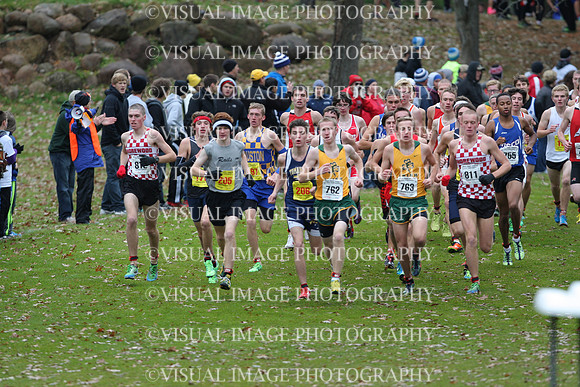 WIXC_13_20041