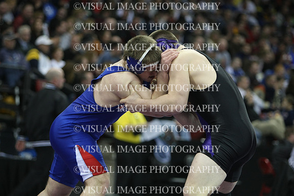 wiwr10_215_s2019