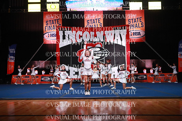 ILCHEER_25_L090012