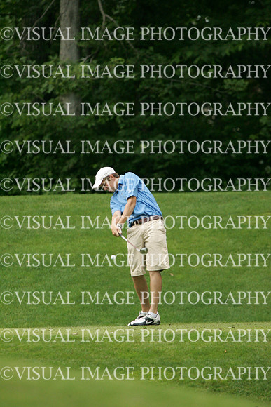 wigf_09_t21024