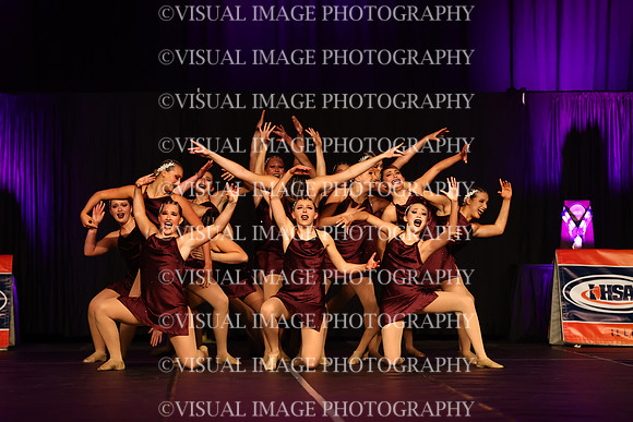 ILDANCE_23_301023