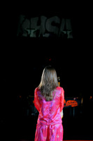 ILWR_CANDID_11