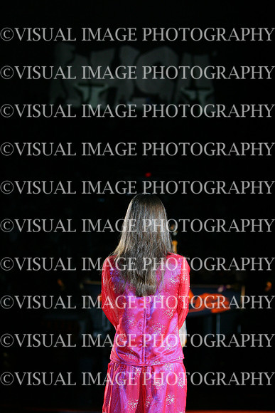 ILWR_CANDID_11