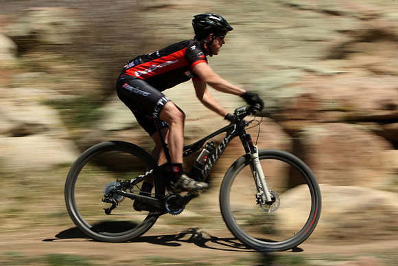 HURLEY_0408_02