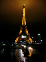 EuroTrip05_0521