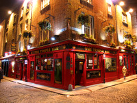 Ireland _06_379