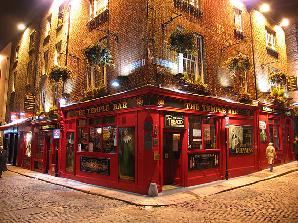Ireland _06_379