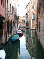 ITALY09_0131