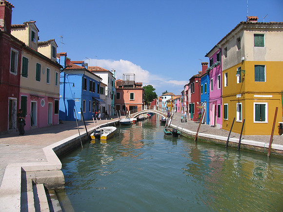 ITALY09_0226