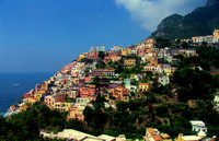 Copy of ITALY09_0984