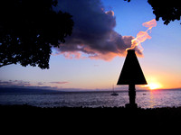 HAWAII_MAUI_028