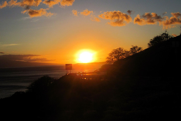 HAWAII_MAUI_966