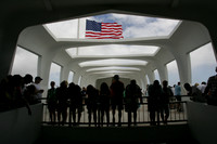 HAWAII_OAHU_435