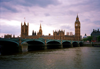 Eurotrip_04_1059