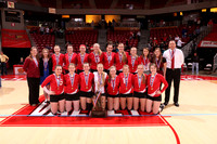 Class 2A