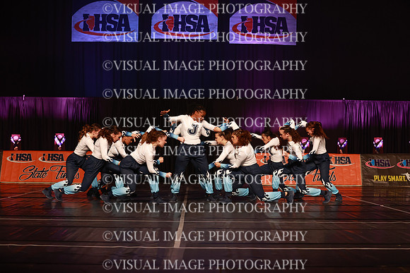 ILDANCE_22_205030
