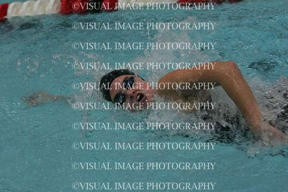 wiswg09_4frelay_2035