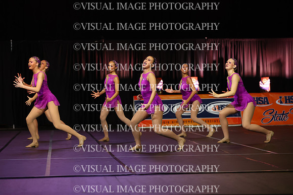ILDANCE_25_2030028