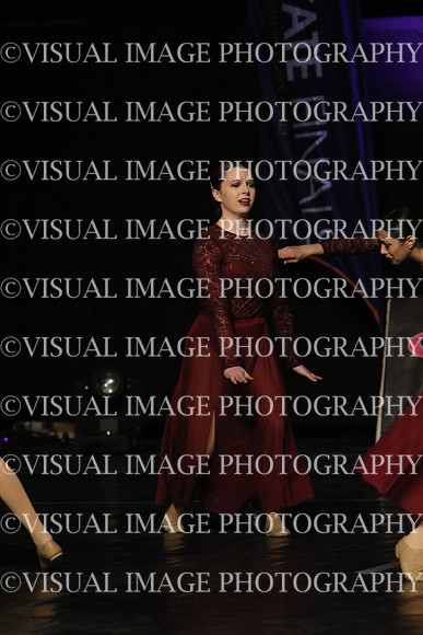ILDANCE_22_323007