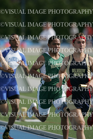 ILTK09_4X8R_P2007