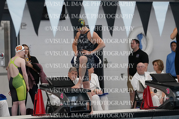 ILSWG24_1FREE_F0024